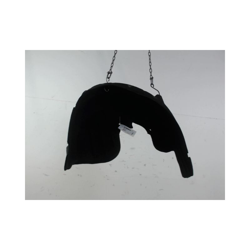PARE-BOUE ARRIERE DROIT MINI MINI 2006-
