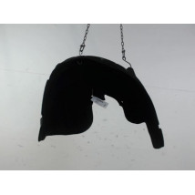 PARE-BOUE ARRIERE DROIT MINI MINI 2006-