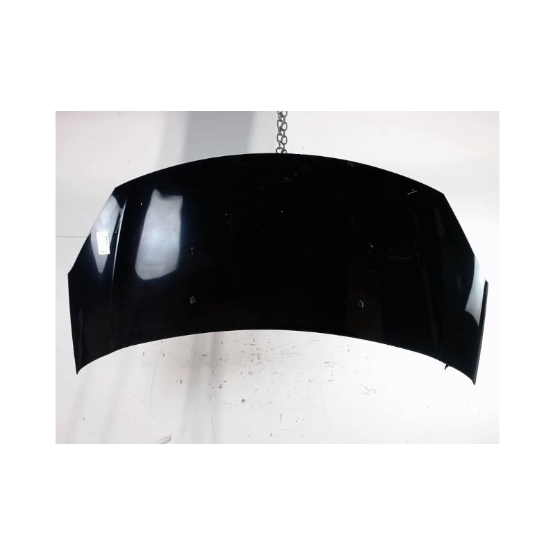 CAPOT CITROEN DS3