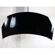 CAPOT CITROEN DS3