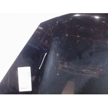 CAPOT CITROEN DS3