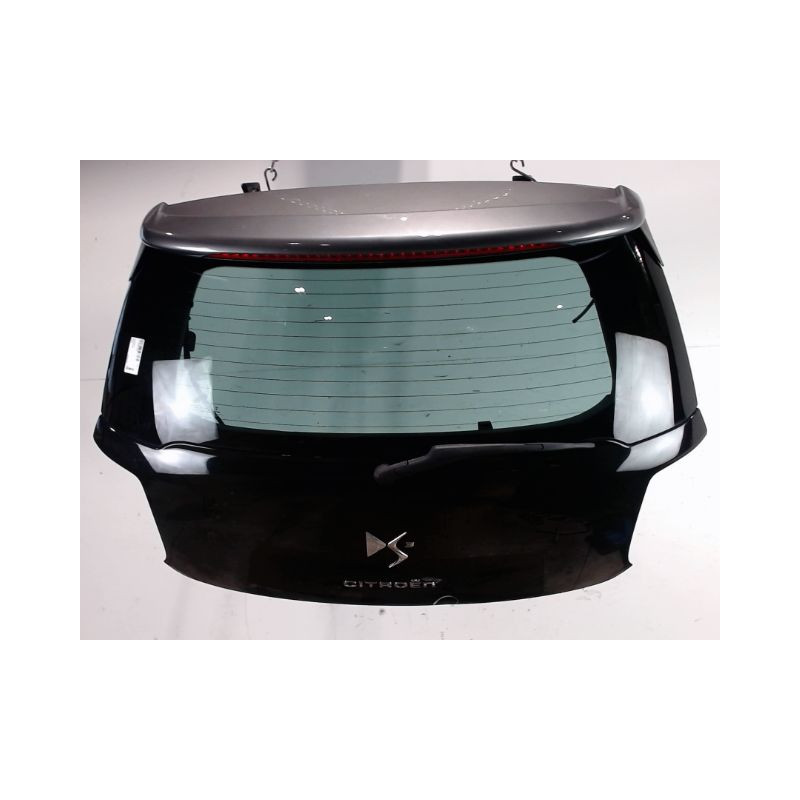 HAYON CITROEN DS3