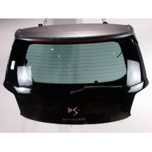HAYON CITROEN DS3
