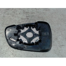 GLACE RETROVISEUR EXT D CITROEN C3 2009-
