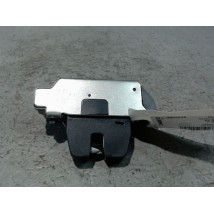 SERRURE HAYON  CITROEN C3 2009-