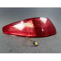 FEU ARRIERE GAUCHE  PEUGEOT 607 2004-