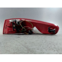 FEU ARRIERE GAUCHE  PEUGEOT 607 2004-