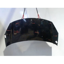 CAPOT CITROEN DS3 2009-