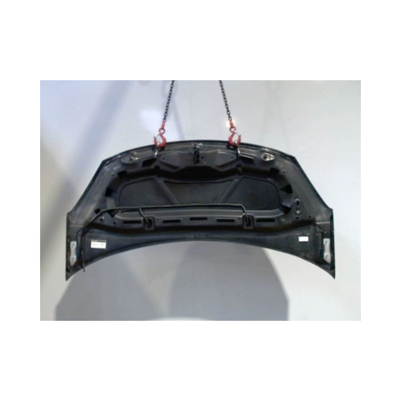 CAPOT CITROEN DS3 2009-