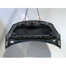 CAPOT CITROEN DS3 2009-