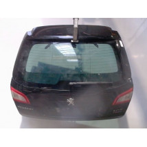 HAYON PEUGEOT 508 2010-