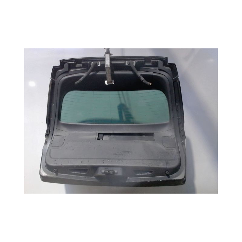 HAYON PEUGEOT 508 2010-