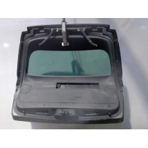 HAYON PEUGEOT 508 2010-