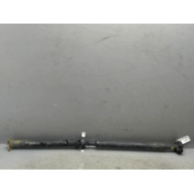 TRANSMISSION LONGITUDINALE B.M.W. SERIE 1 114 i
