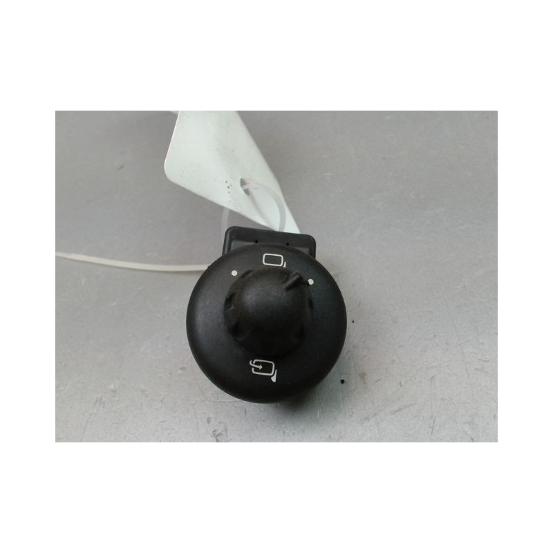 COMMANDE RETROVISSEUR EXTERIEUR ELECTRIQUE MINI MINI II Phase 1 (R56) 2006-2010