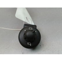COMMANDE RETROVISSEUR EXTERIEUR ELECTRIQUE MINI MINI II Phase 1 (R56) 2006-2010