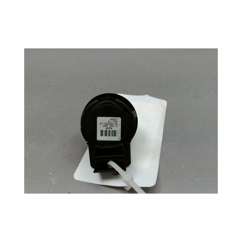 COMMANDE RETROVISSEUR EXTERIEUR ELECTRIQUE MINI MINI II Phase 1 (R56) 2006-2010
