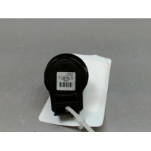 COMMANDE RETROVISSEUR EXTERIEUR ELECTRIQUE MINI MINI II Phase 1 (R56) 2006-2010