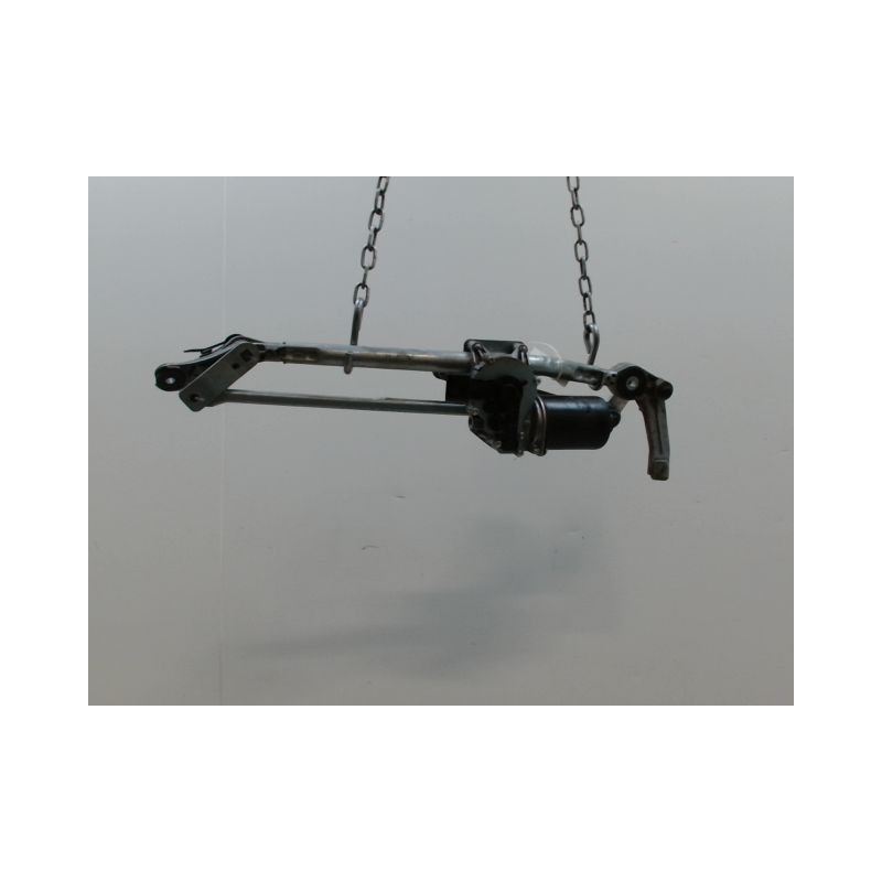MECANISME ESSUIE-GLACE AVANT BMW SERIE 3 BERL. V Phase 1 (E90) 2005-2008