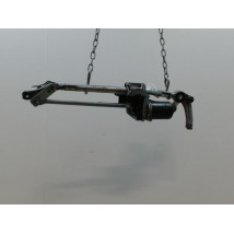 MECANISME ESSUIE-GLACE AVANT BMW SERIE 3 BERL. V Phase 1 (E90) 2005-2008