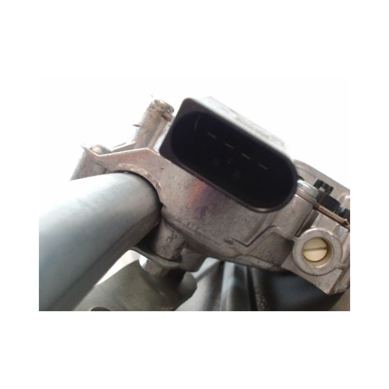 MECANISME ESSUIE-GLACE AVANT BMW SERIE 3 BERL. V Phase 1 (E90) 2005-2008