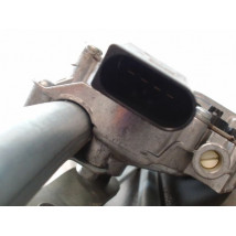 MECANISME ESSUIE-GLACE AVANT BMW SERIE 3 BERL. V Phase 1 (E90) 2005-2008