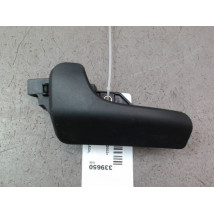 POIGNEE INTERIEURE PORTE AVANT GAUCHE PEUGEOT BOXER 290C TOLE 2002-