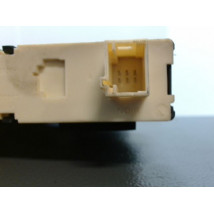 MECANISME+MOTEUR LEVE-GLACE AVANT DROIT CITROEN C4 I Phase 1 2004-2008