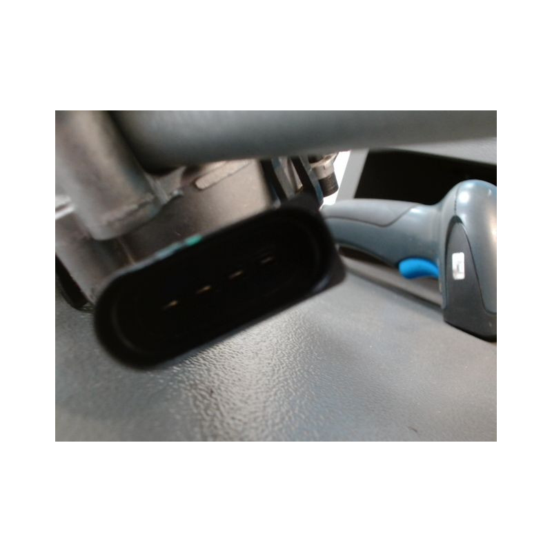 MECANISME ESSUIE-GLACE AVANT OPEL CORSA 2010-