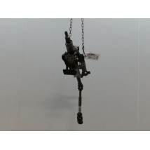 COLONNE DE DIRECTION ASSISTEE OPEL CORSA 2010-
