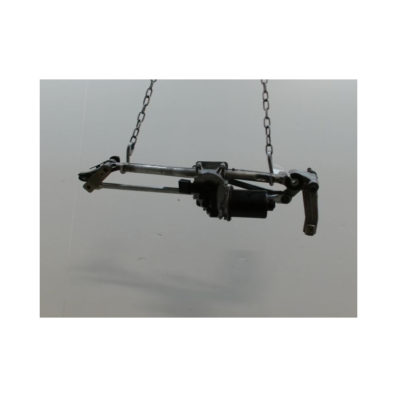 MECANISME ESSUIE-GLACE AVANT BMW SERIE 3 BERL. V Phase 1 (E90) 2005-2008