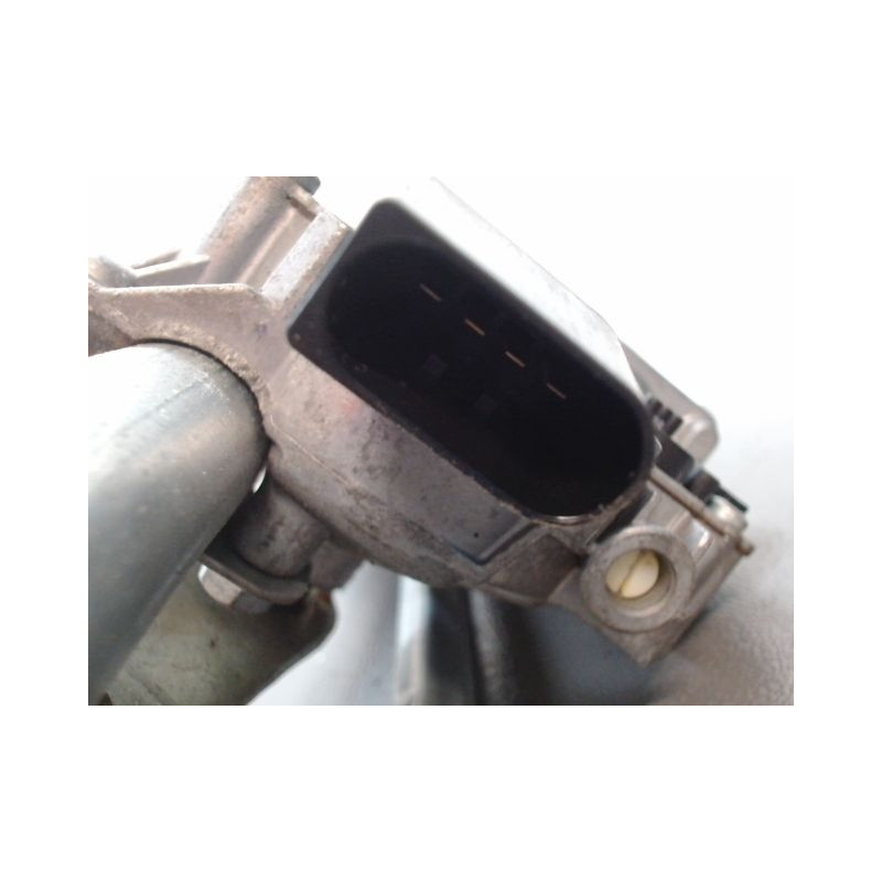 MECANISME ESSUIE-GLACE AVANT BMW SERIE 3 BERL. V Phase 1 (E90) 2005-2008