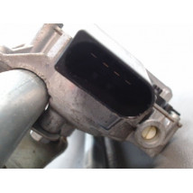 MECANISME ESSUIE-GLACE AVANT BMW SERIE 3 BERL. V Phase 1 (E90) 2005-2008