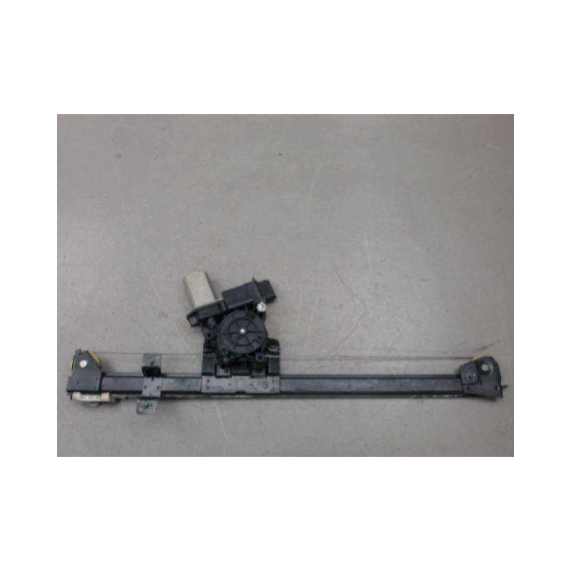 MECANISME LEVE-GLACE AVANT GAUCHE PEUGEOT BOXER