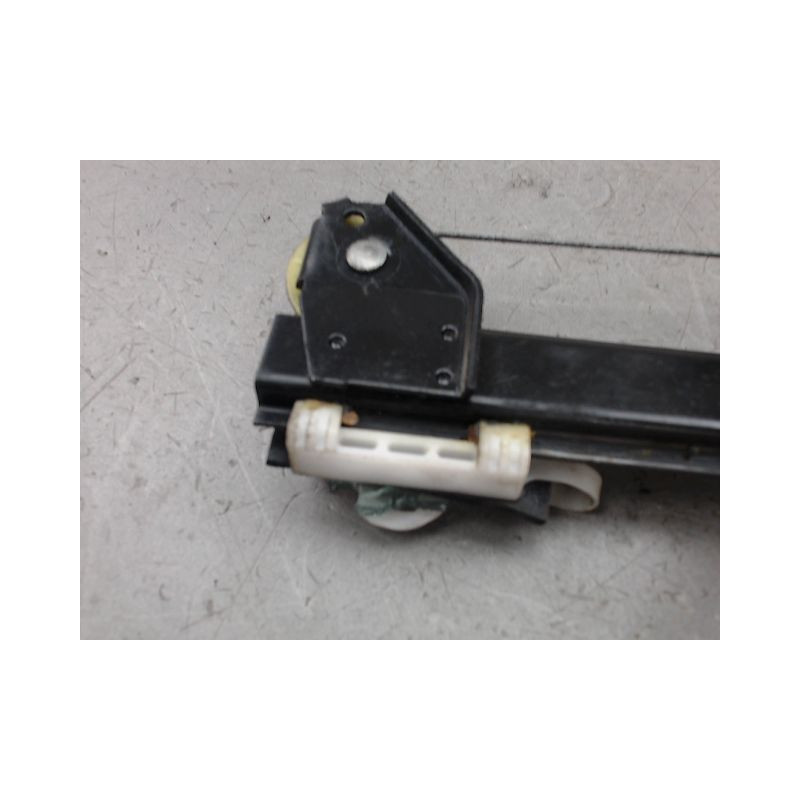 MECANISME LEVE-GLACE AVANT GAUCHE PEUGEOT BOXER