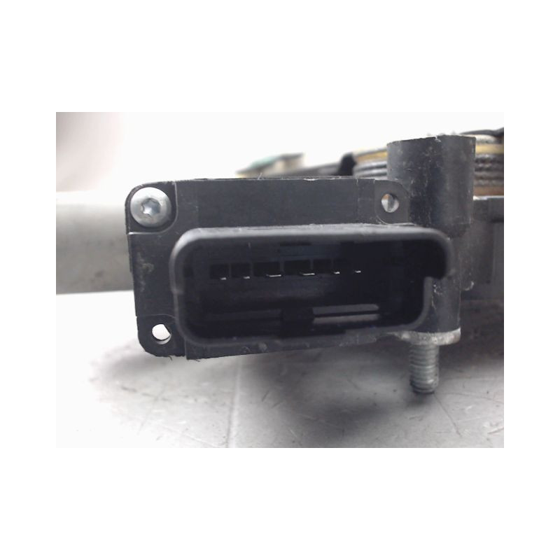MECANISME LEVE-GLACE AVANT GAUCHE PEUGEOT BOXER
