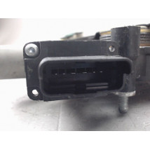 MECANISME LEVE-GLACE AVANT GAUCHE PEUGEOT BOXER