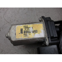 MECANISME LEVE-GLACE AVANT GAUCHE PEUGEOT BOXER