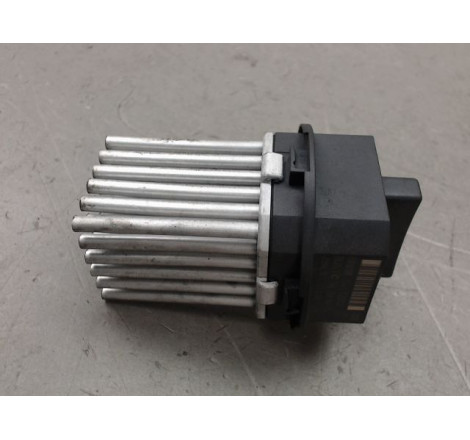 MODULE DE CHAUFFAGE