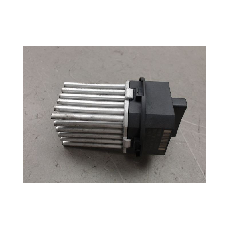MODULE DE CHAUFFAGE CITROEN DS3