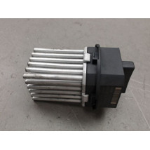 MODULE DE CHAUFFAGE CITROEN DS3