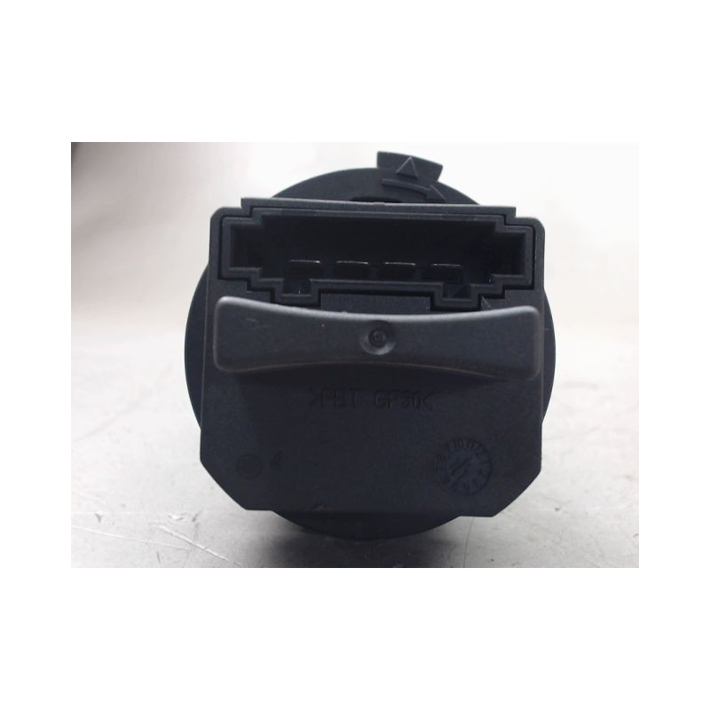MODULE DE CHAUFFAGE CITROEN DS3