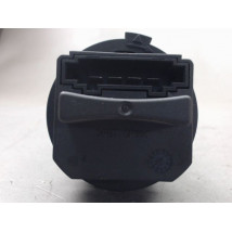 MODULE DE CHAUFFAGE CITROEN DS3