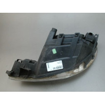 PHARE DROIT PEUGEOT 206