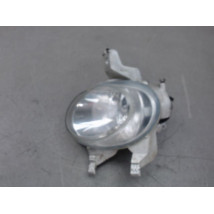 PHARE ANTIBROUILLARD AVANT DROIT PEUGEOT 206