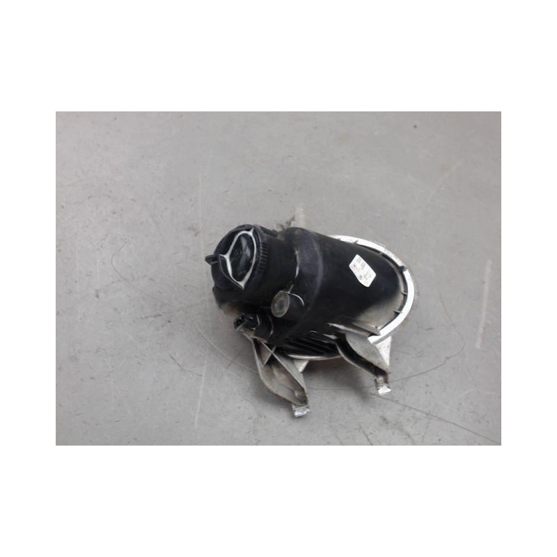 PHARE ANTIBROUILLARD AVANT DROIT PEUGEOT 206