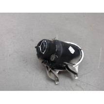 PHARE ANTIBROUILLARD AVANT DROIT PEUGEOT 206
