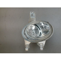 PHARE ANTIBROUILLARD AVANT GAUCHE PEUGEOT 206