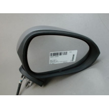 RETROVISEUR EXTERIEUR ELECTRIQUE DROIT SEAT LEON