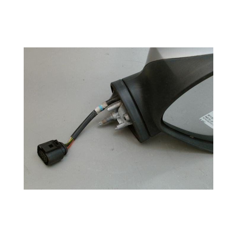 RETROVISEUR EXTERIEUR ELECTRIQUE DROIT SEAT LEON